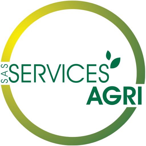 SERVICES AGRI